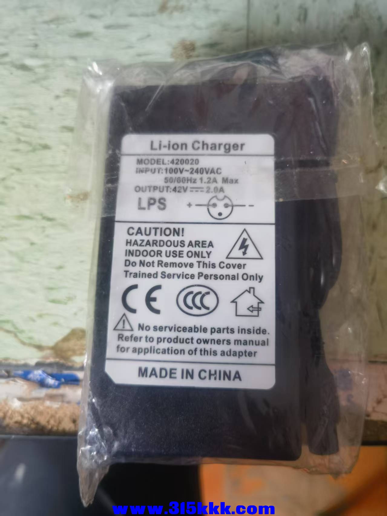 微信图片_20250601210710.jpg