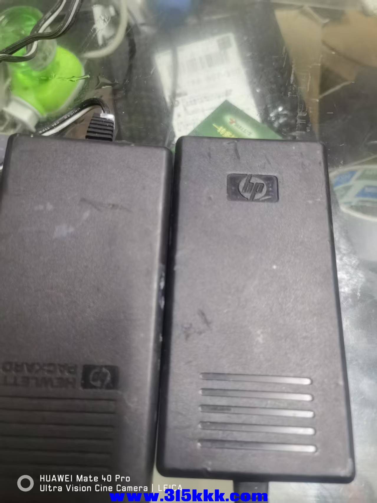 微信图片_20250601210707.jpg