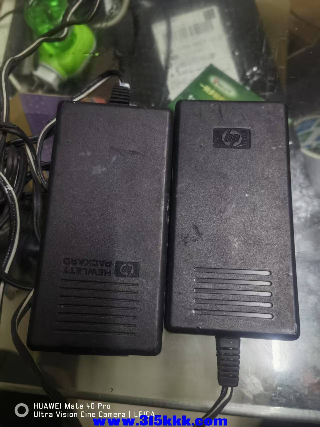 微信图片_20250601210709.jpg