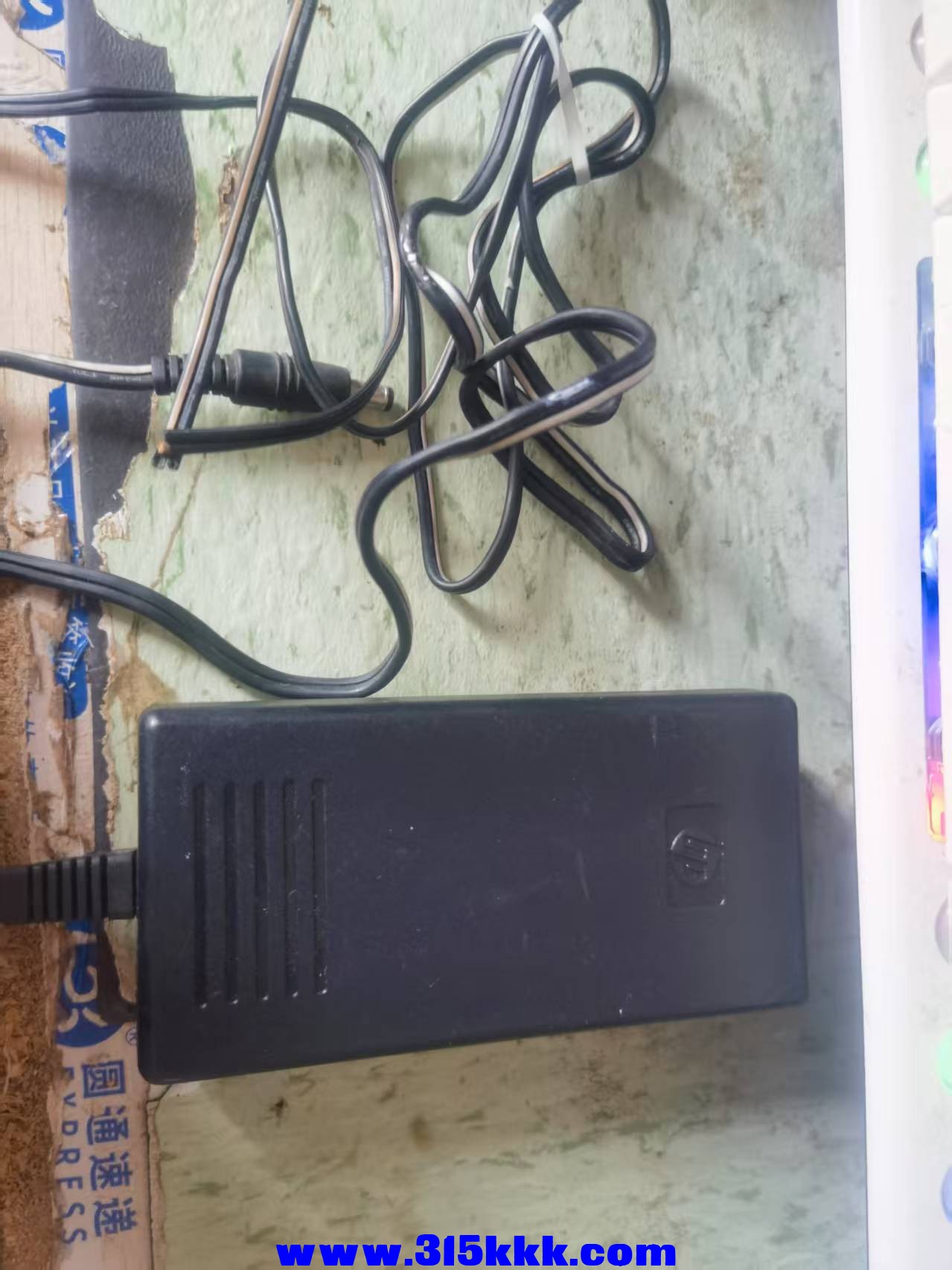 微信图片_20250601210711.jpg