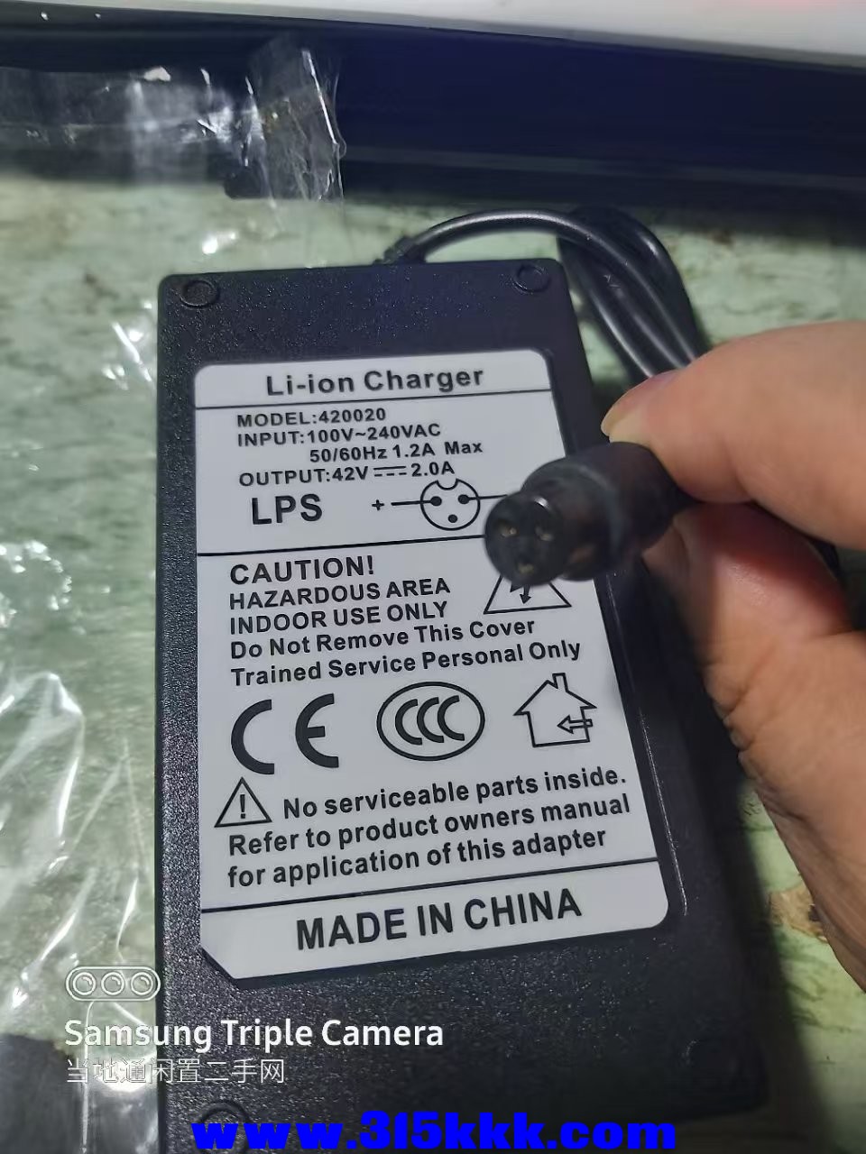 微信图片_20250601212123.jpg