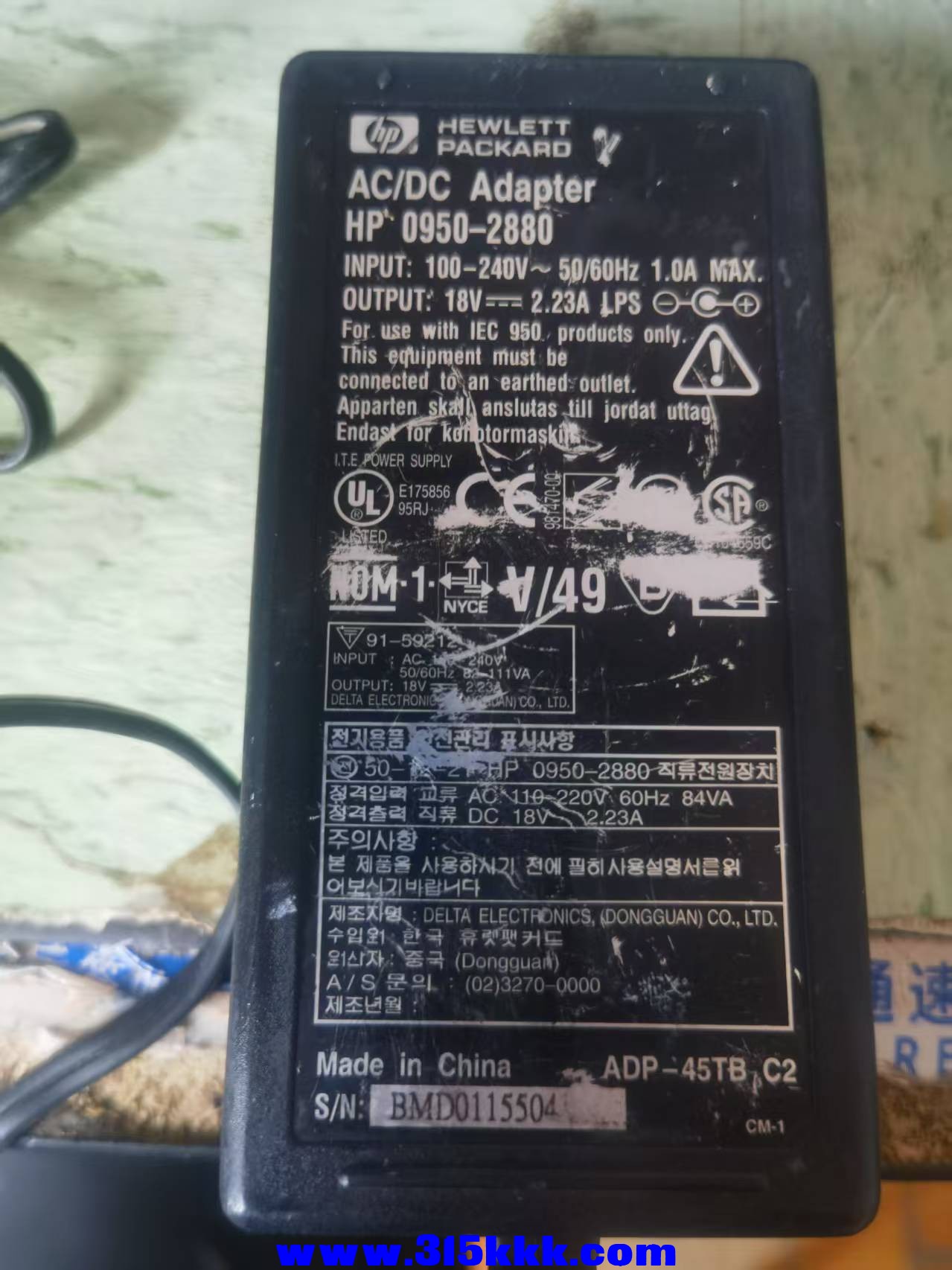微信图片_202506012107101.jpg