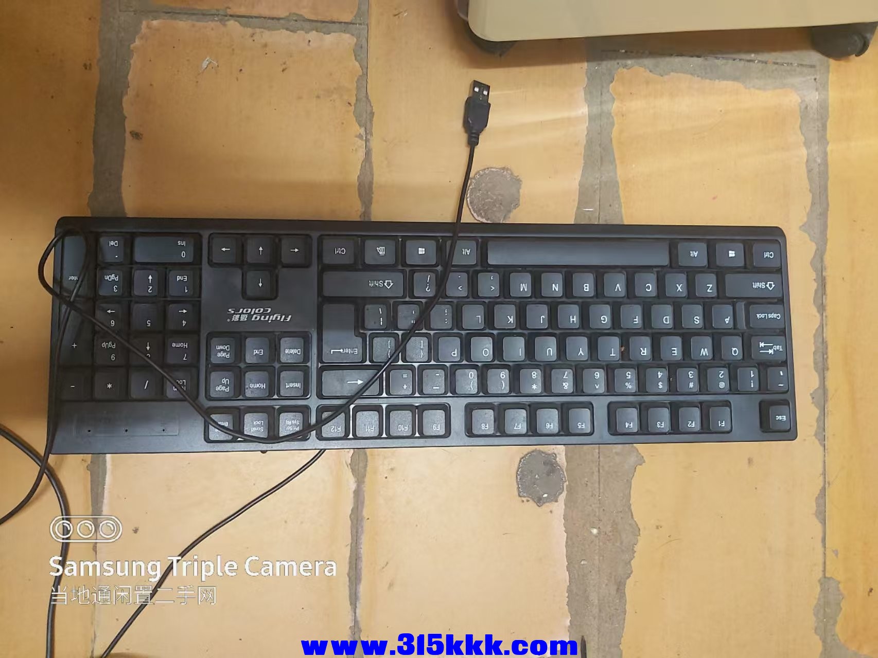 微信图片_202506020007491.jpg