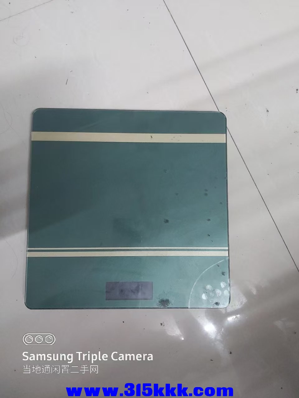 微信图片_20250602000909.jpg