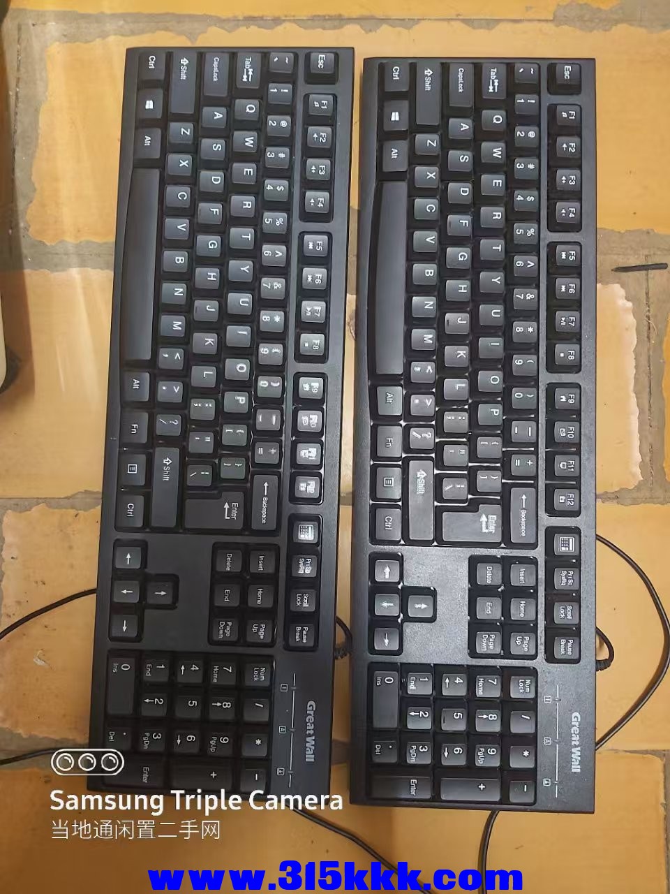微信图片_202506020009393.jpg