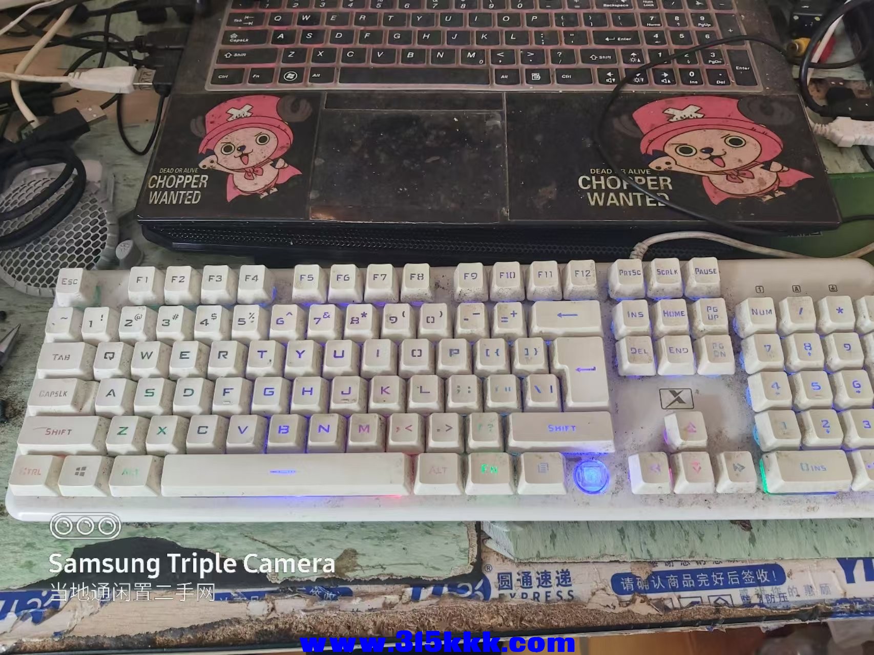 微信图片_20250602093156.jpg