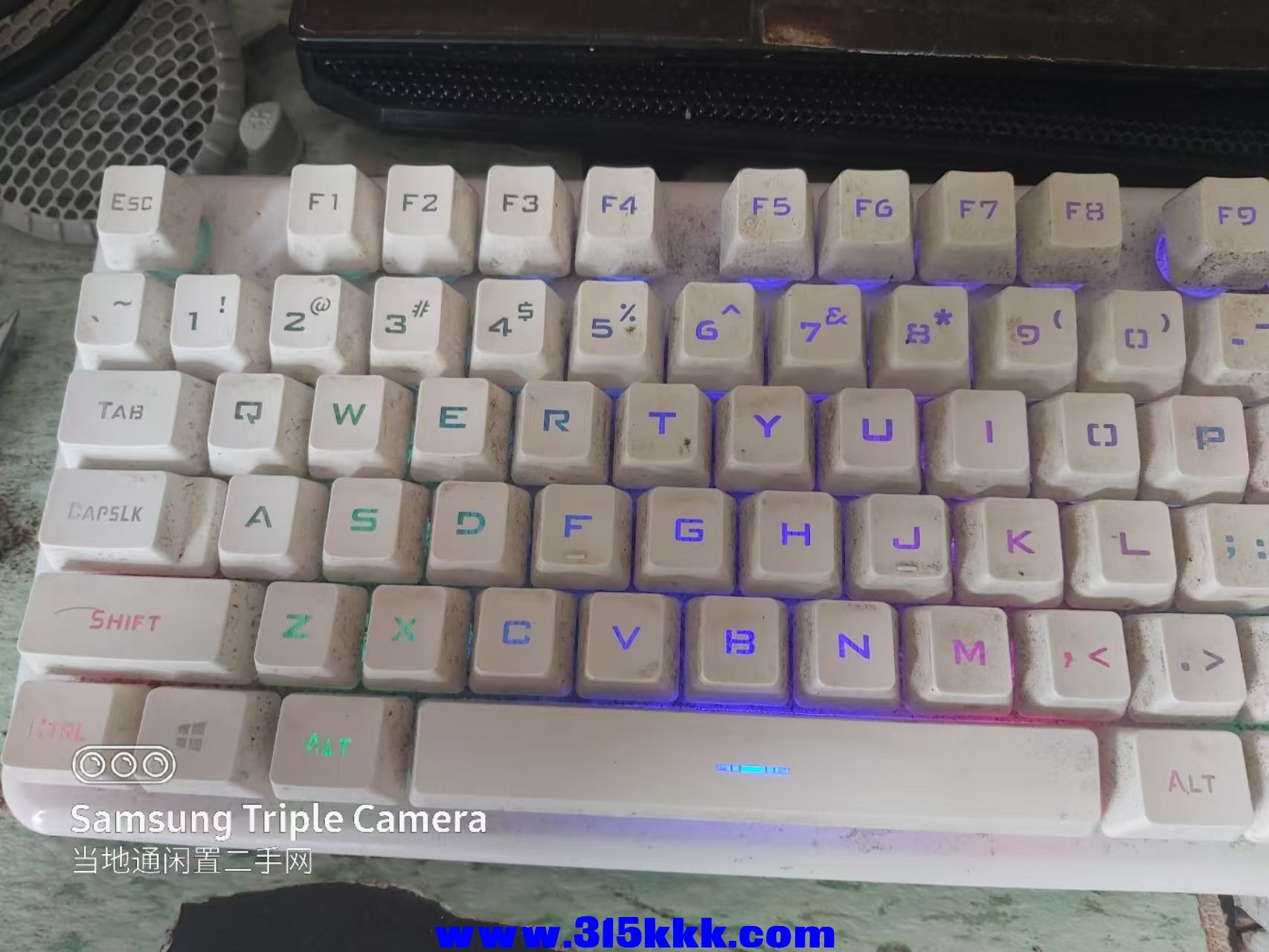 微信图片_20250602093211.jpg