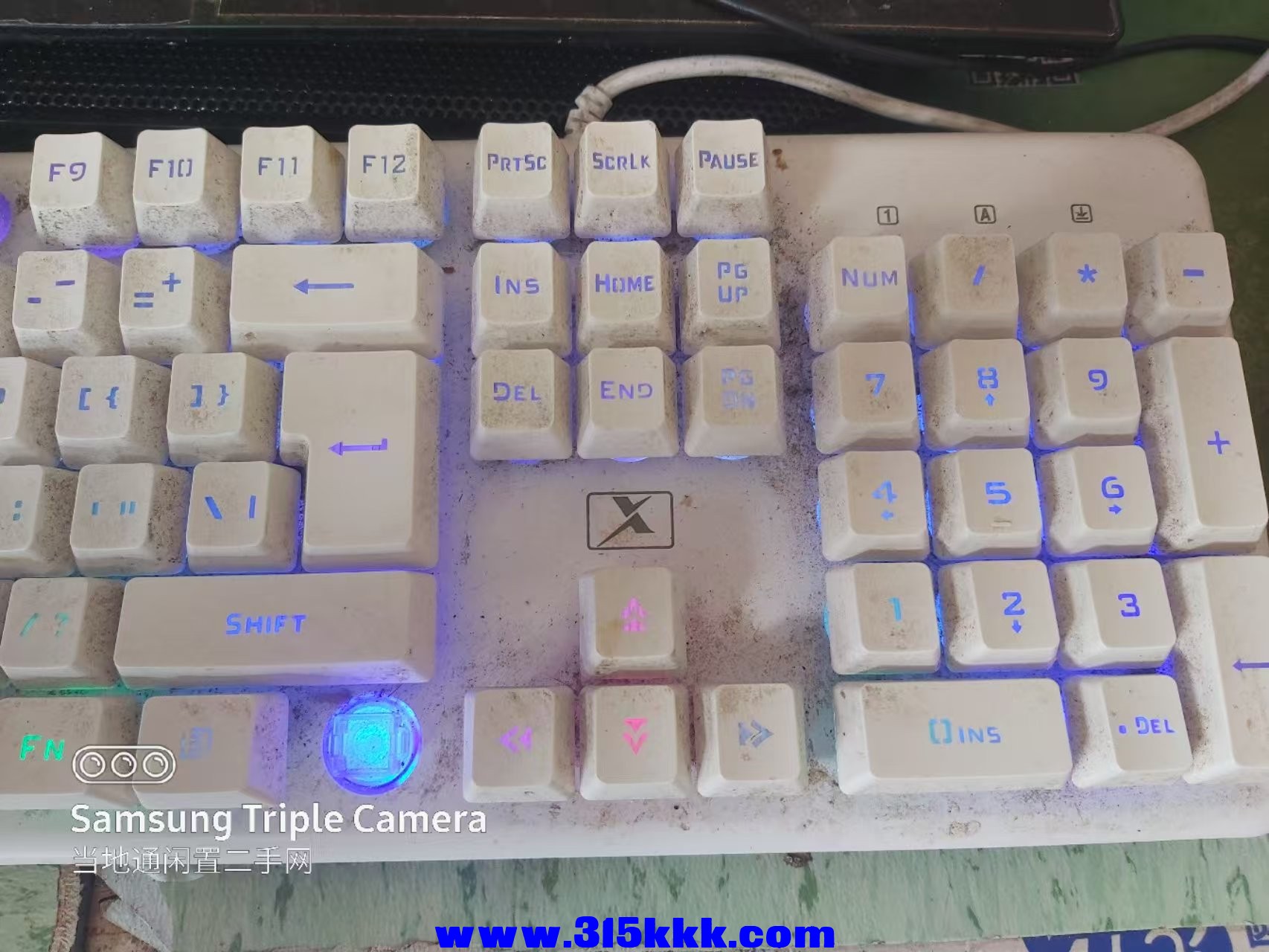 微信图片_20250602093210.jpg