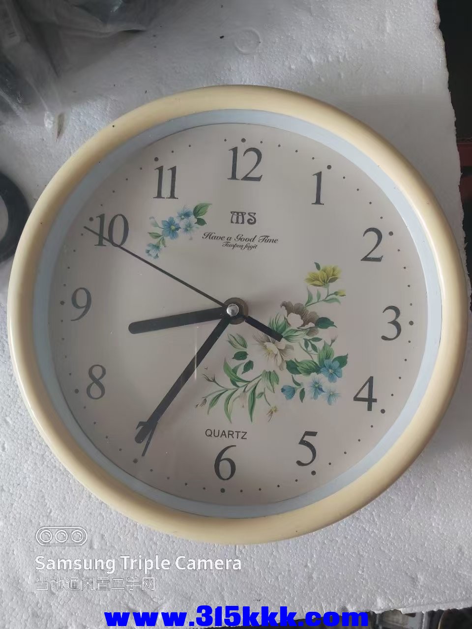 微信图片_202506020928463.jpg