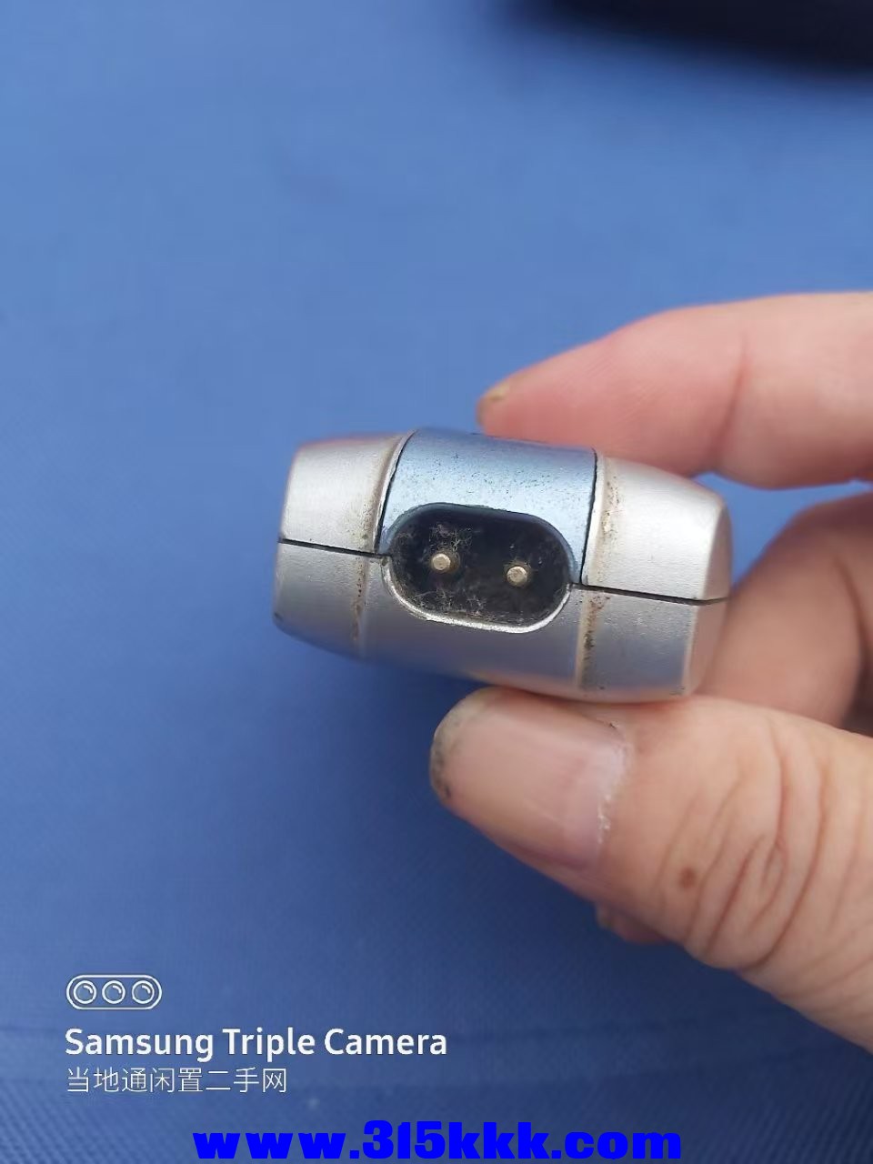 微信图片_20250602211440.jpg