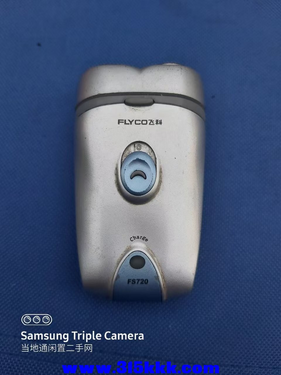 微信图片_20250602211441.jpg