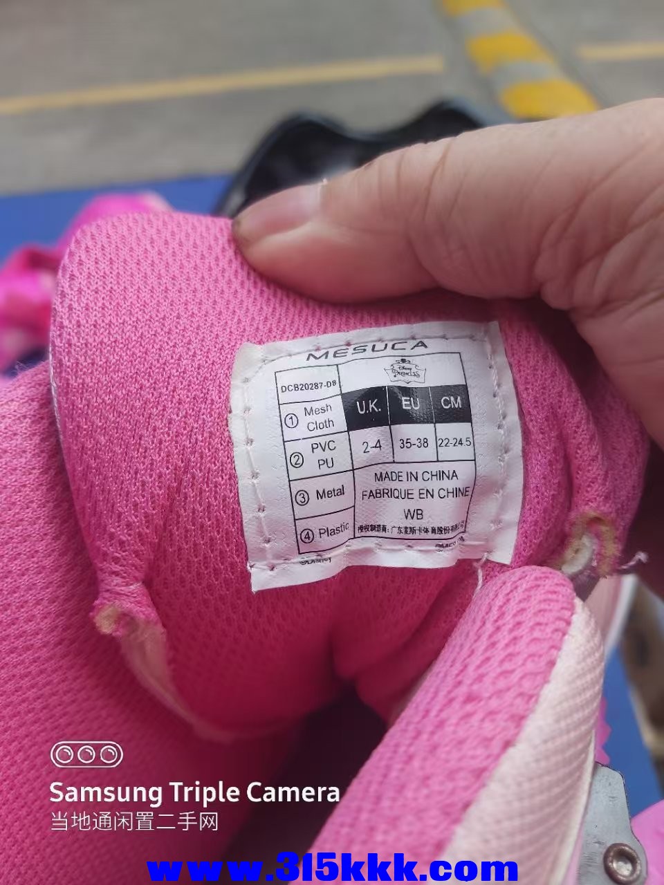 微信图片_20250602211444.jpg