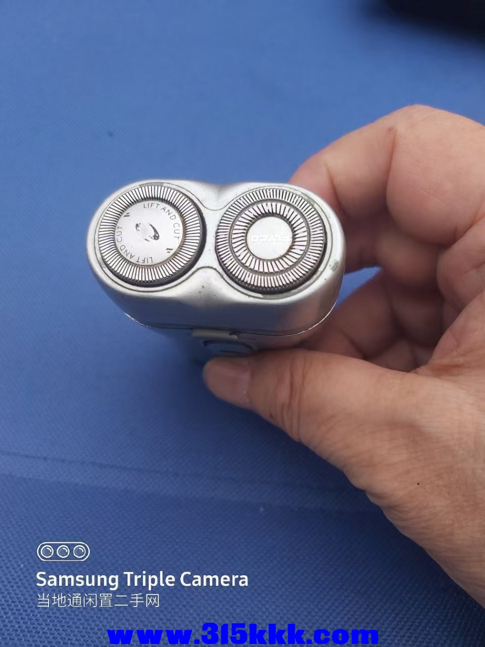 微信图片_202506022114402.jpg