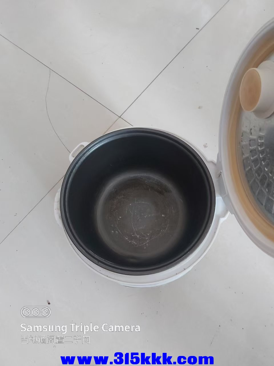 微信图片_20250603133612.jpg