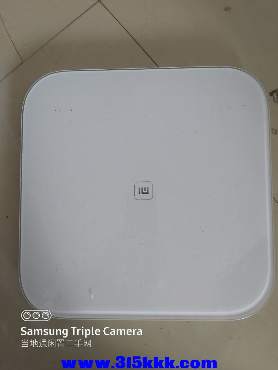 微信图片_20250603133517.jpg