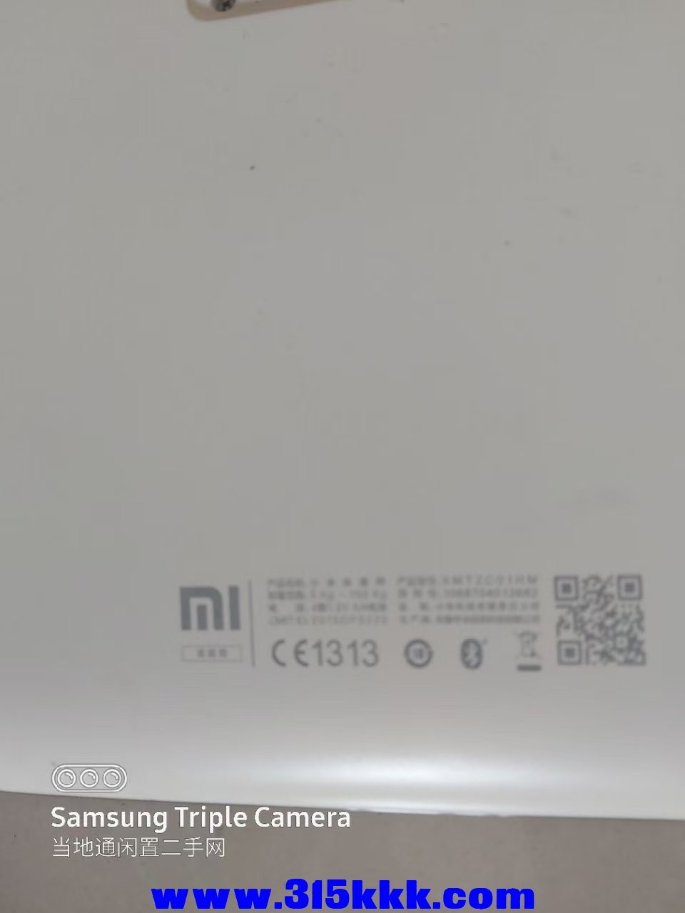 微信图片_20250603133619.jpg