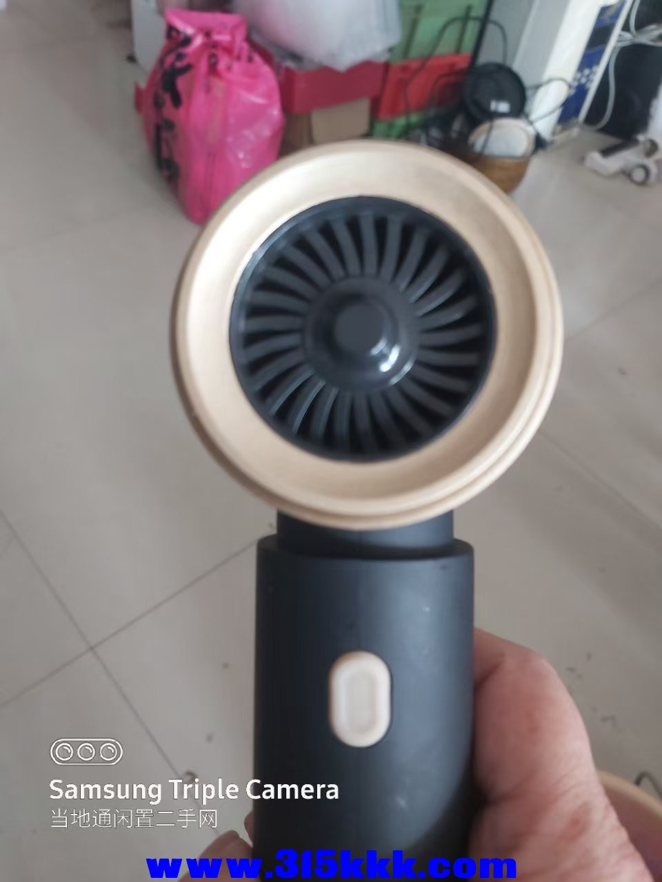 微信图片_20250603133614.jpg