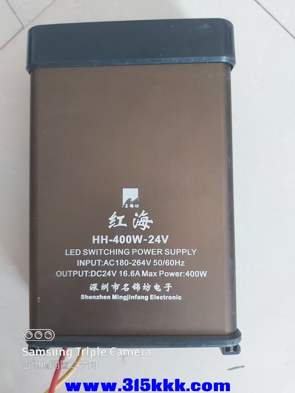 微信图片_20250603133617.jpg