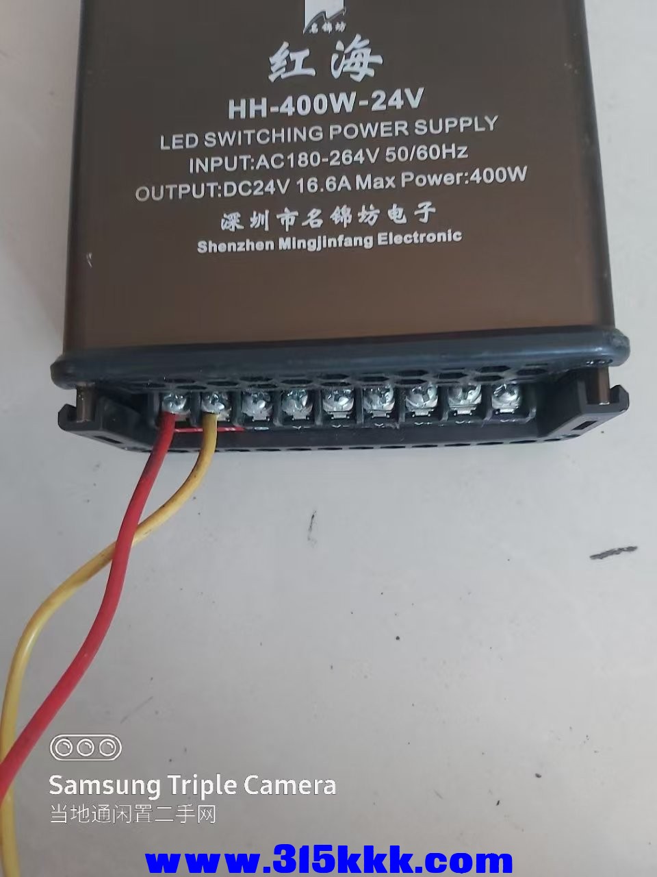 微信图片_20250603133616.jpg