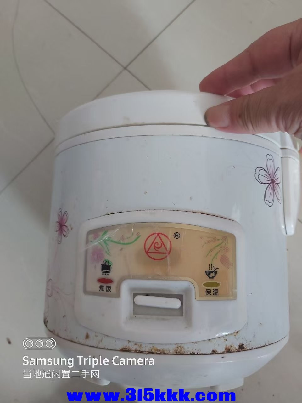 微信图片_202506031336111.jpg