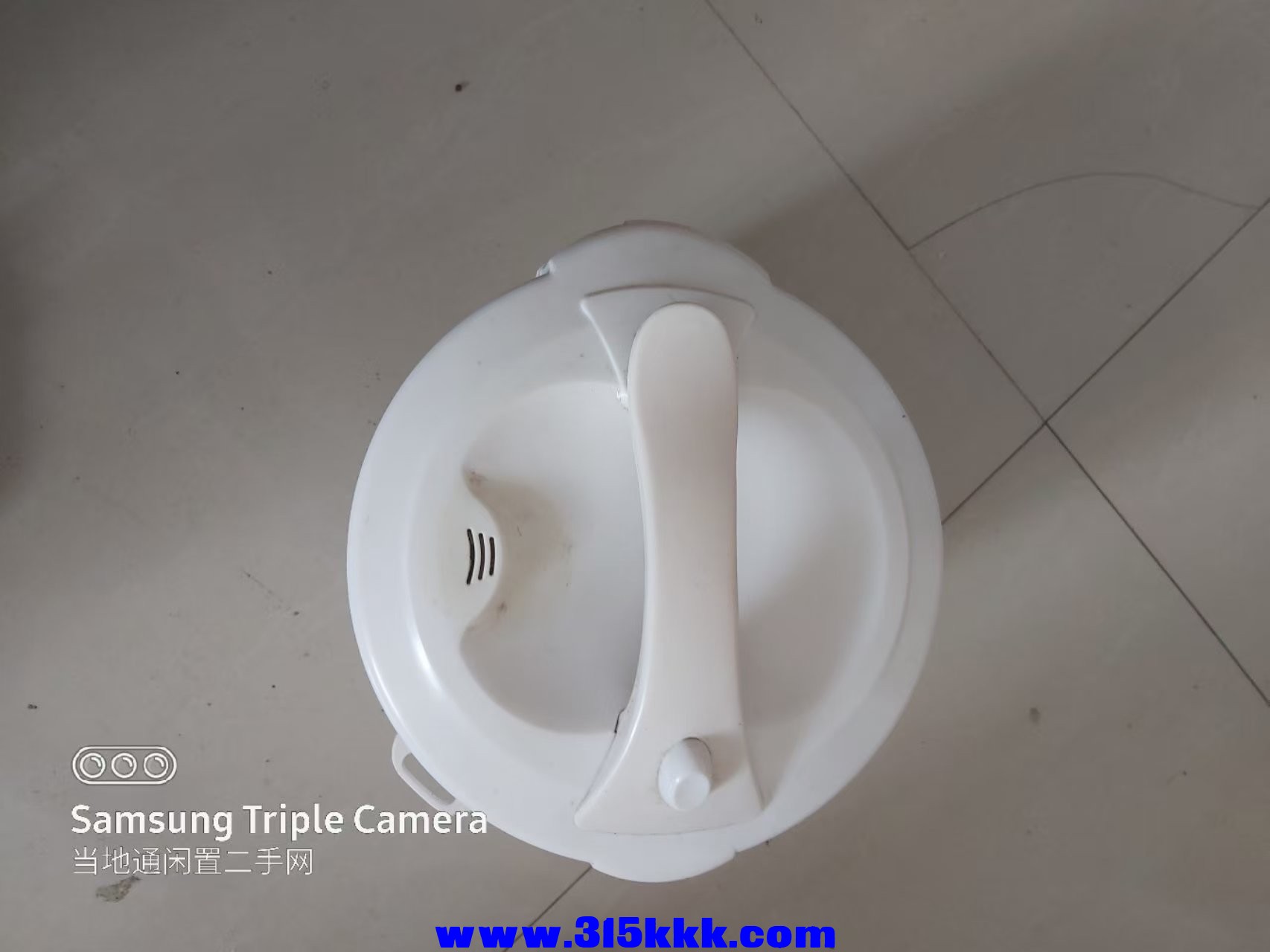 微信图片_202506031336121.jpg