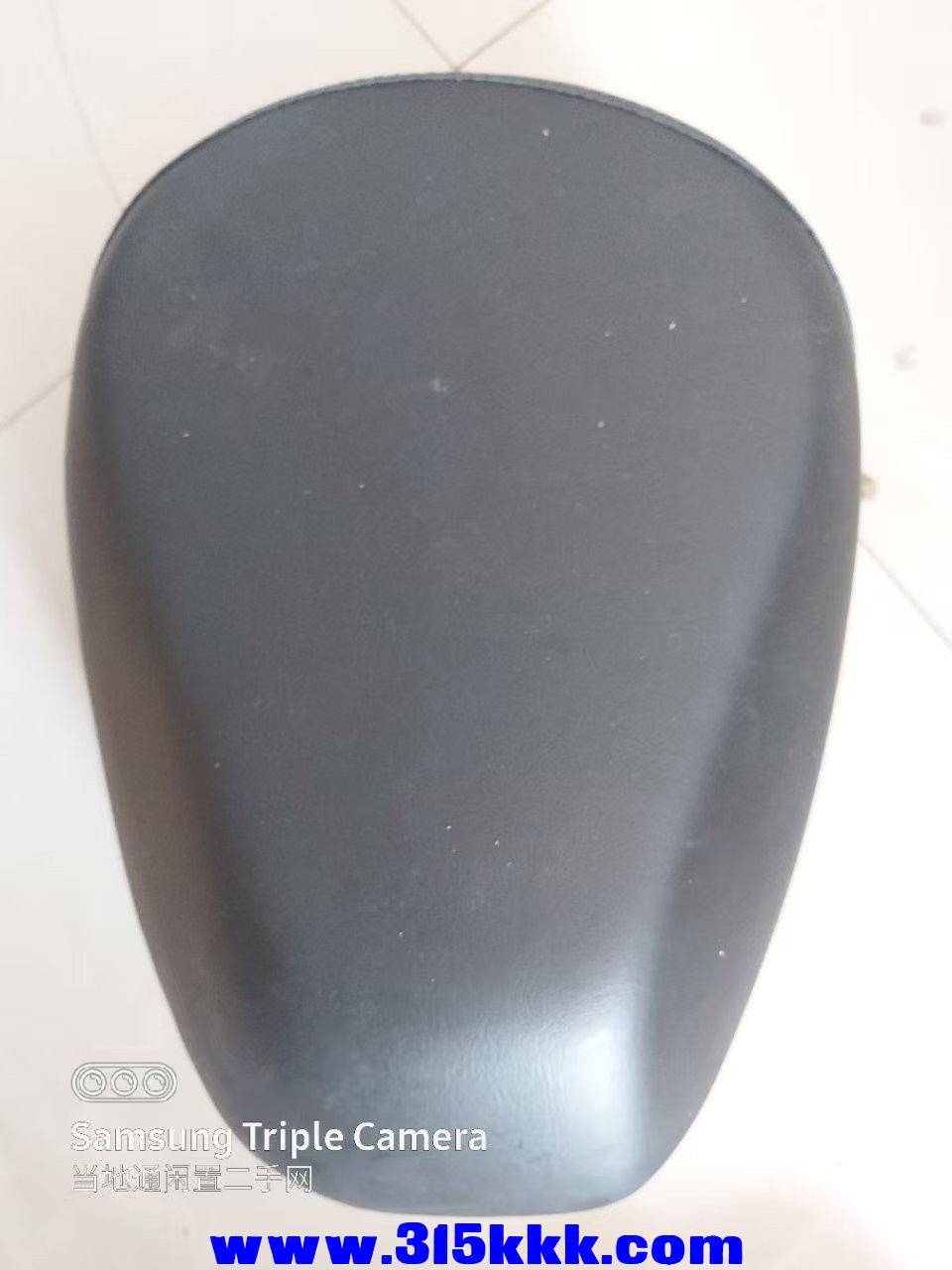 微信图片_202506031336152.jpg