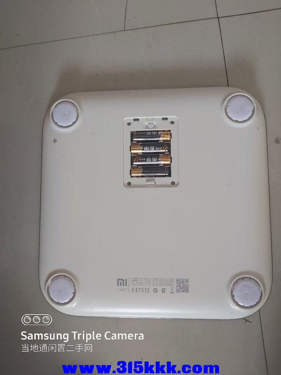 微信图片_202506031336192.jpg