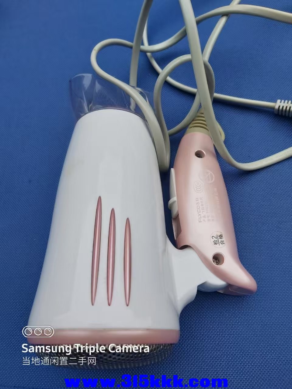 微信图片_20250604091602.jpg