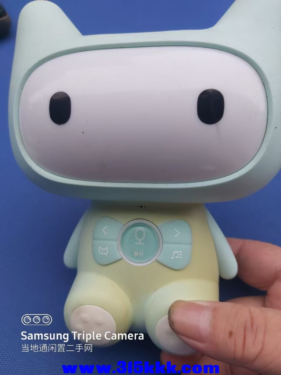 微信图片_20250604091700.jpg