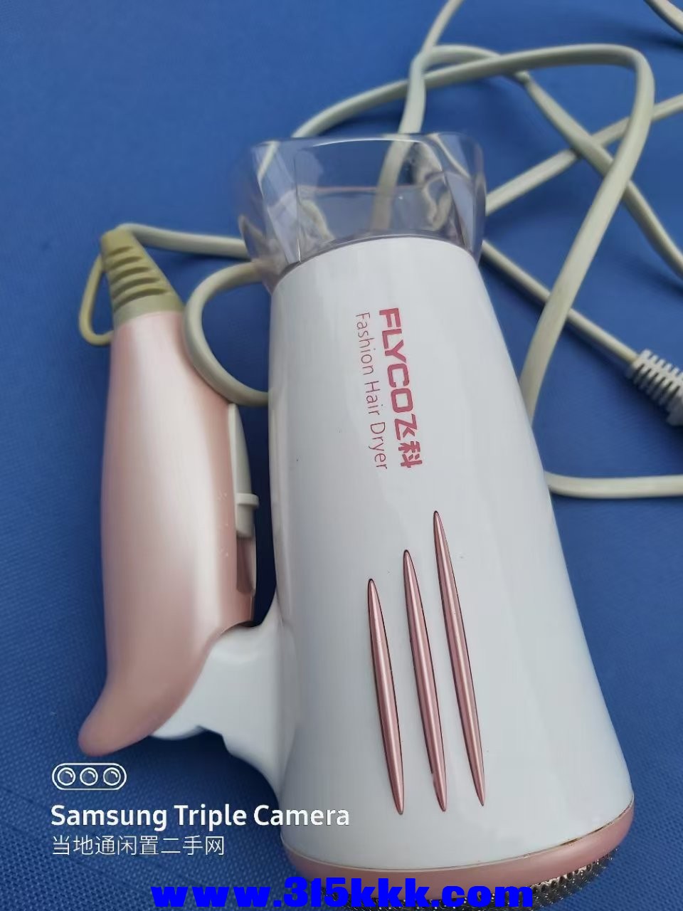 微信图片_20250604091701.jpg