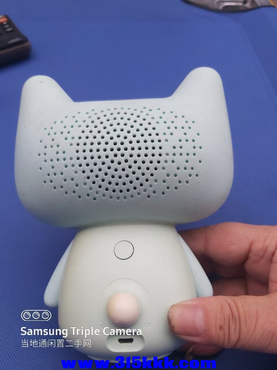 微信图片_202506040916591.jpg