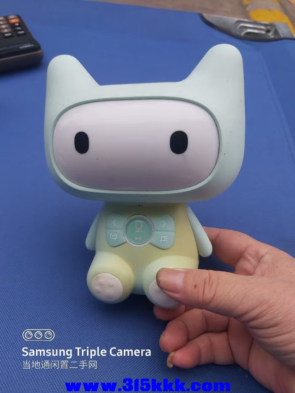 微信图片_202506040917001.jpg