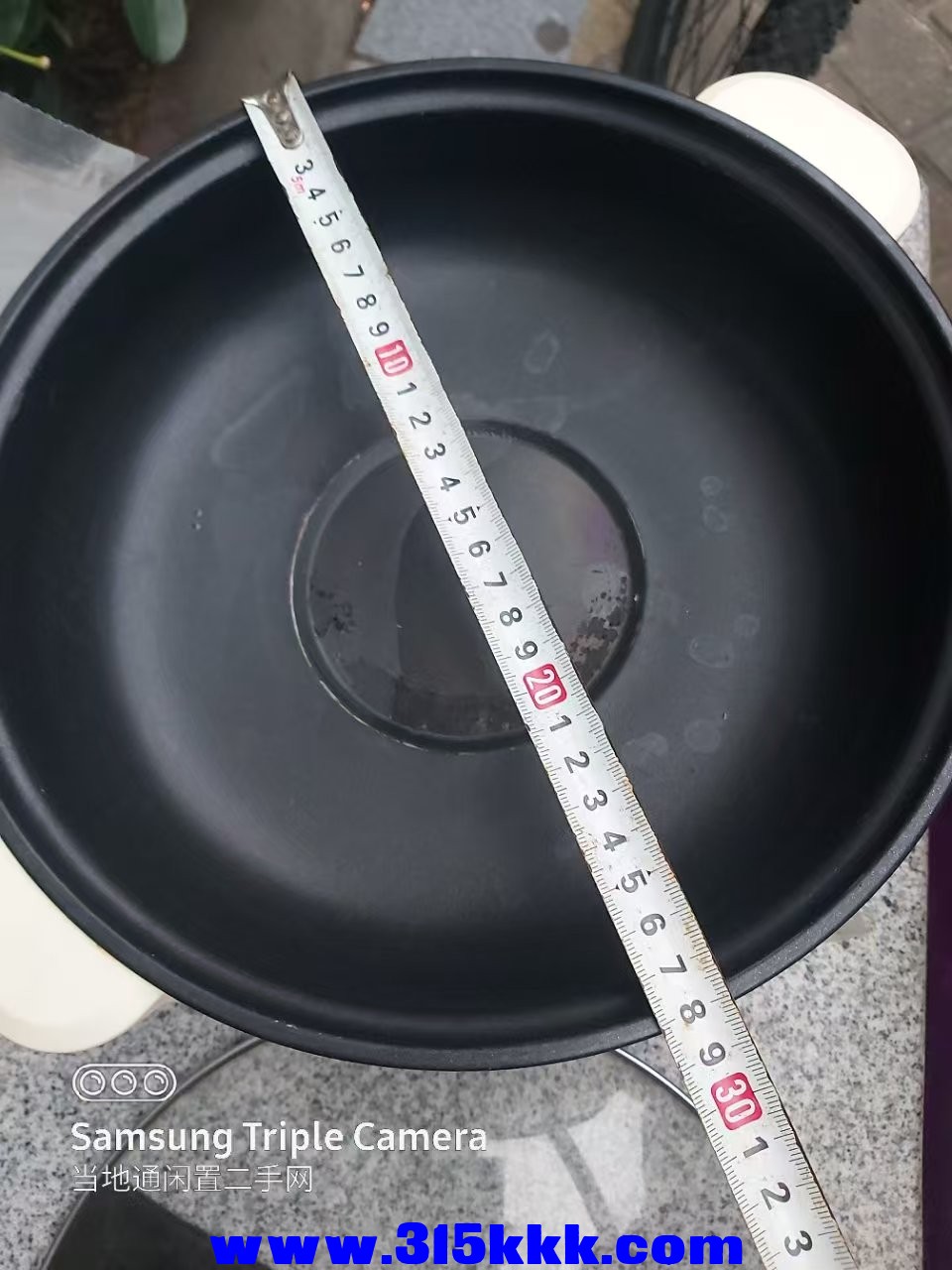 微信图片_202506040916561.jpg