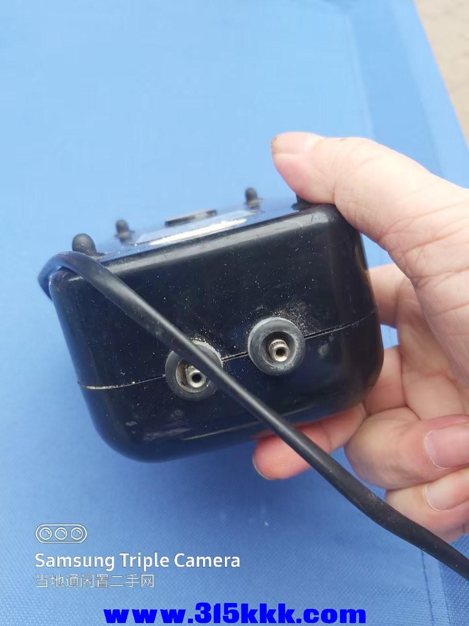 微信图片_202506040916571.jpg
