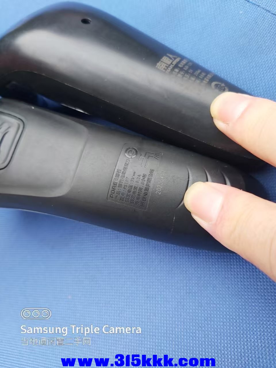微信图片_20250604221104.jpg