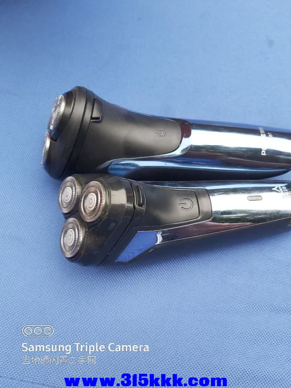 微信图片_20250604221105.jpg