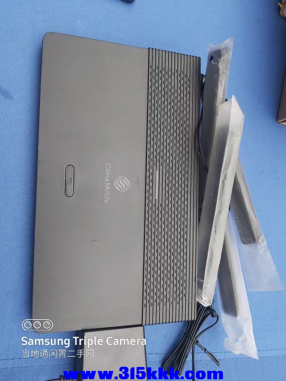 微信图片_20250604221108.jpg