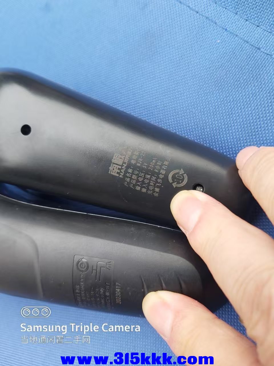 微信图片_202506042211041.jpg