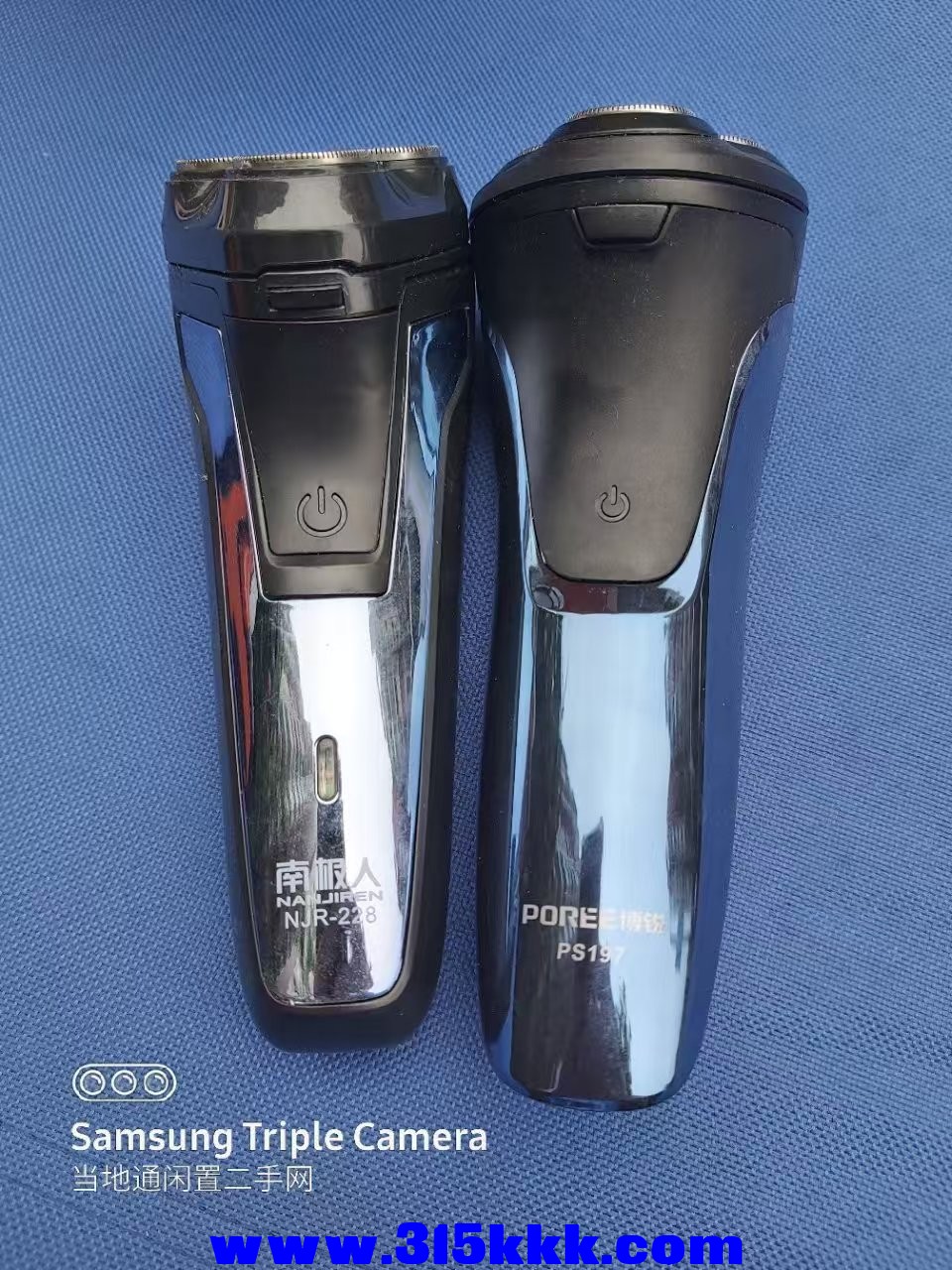 微信图片_202506042211051.jpg