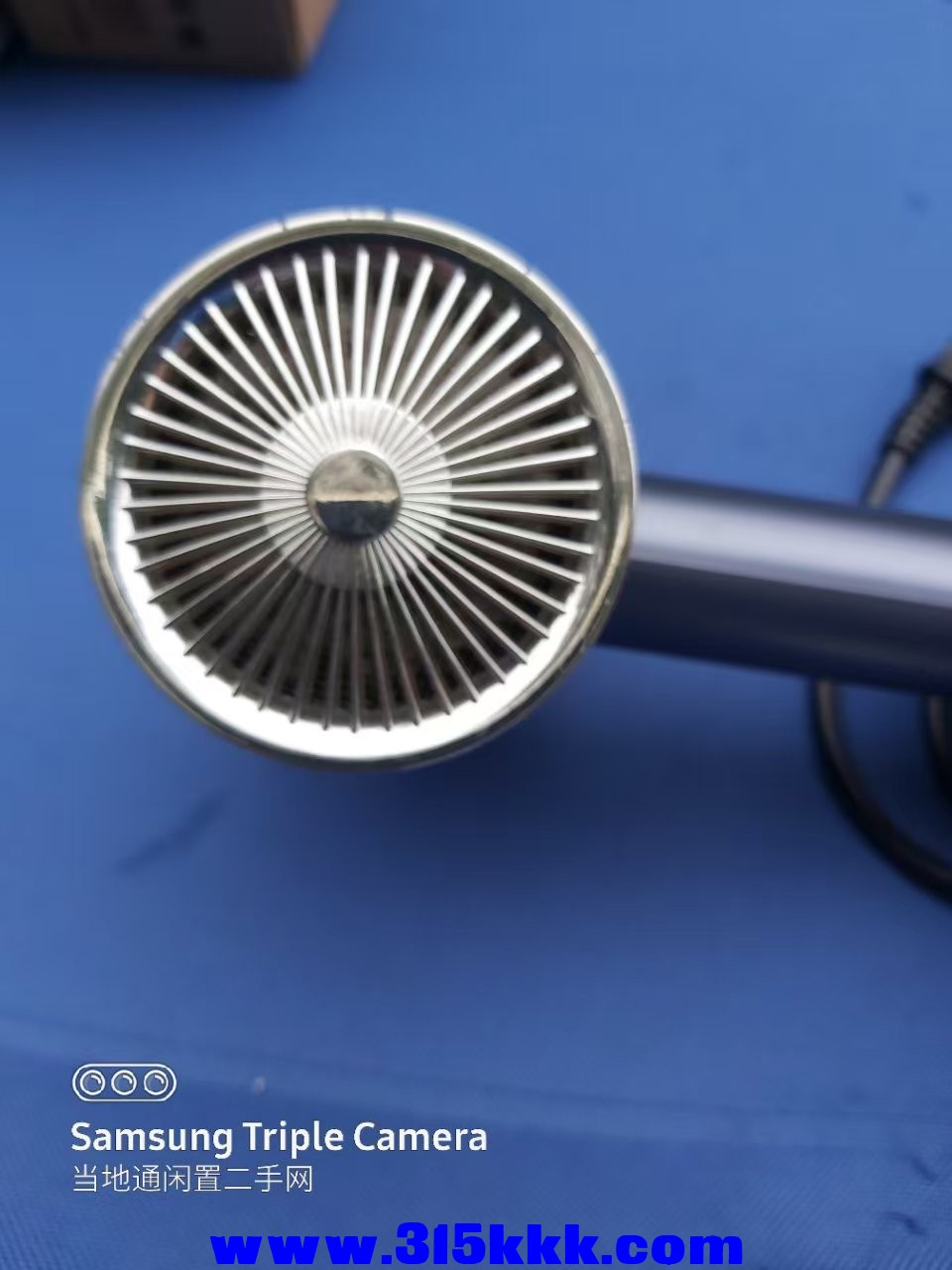 微信图片_202506042211052.jpg