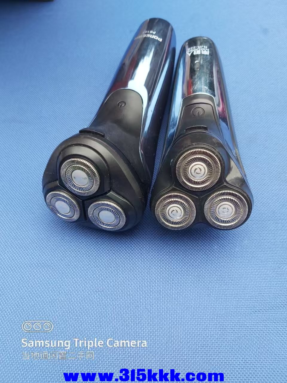 微信图片_202506042211042.jpg