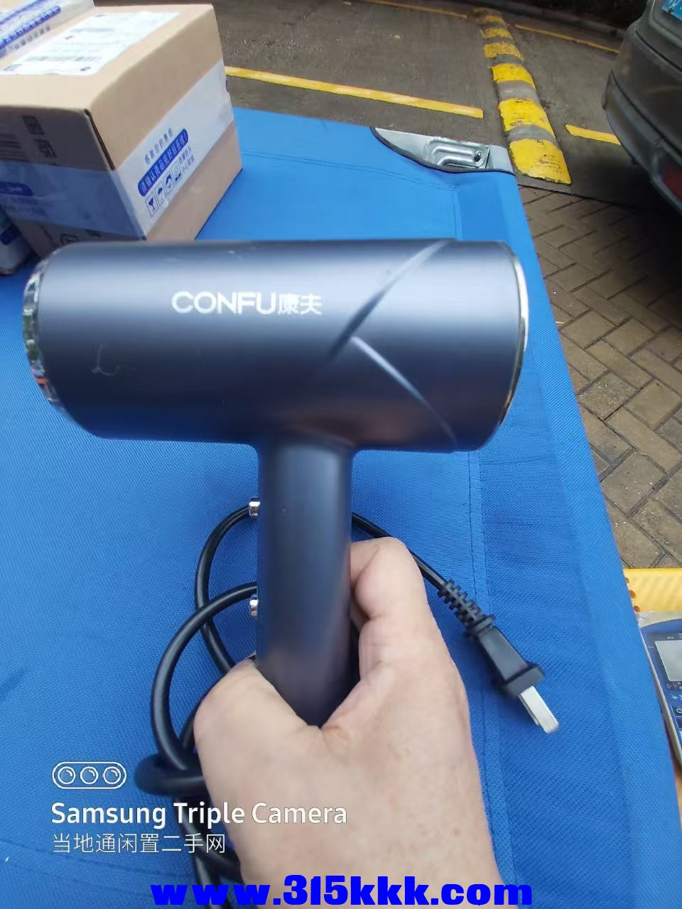 微信图片_202506042211061.jpg