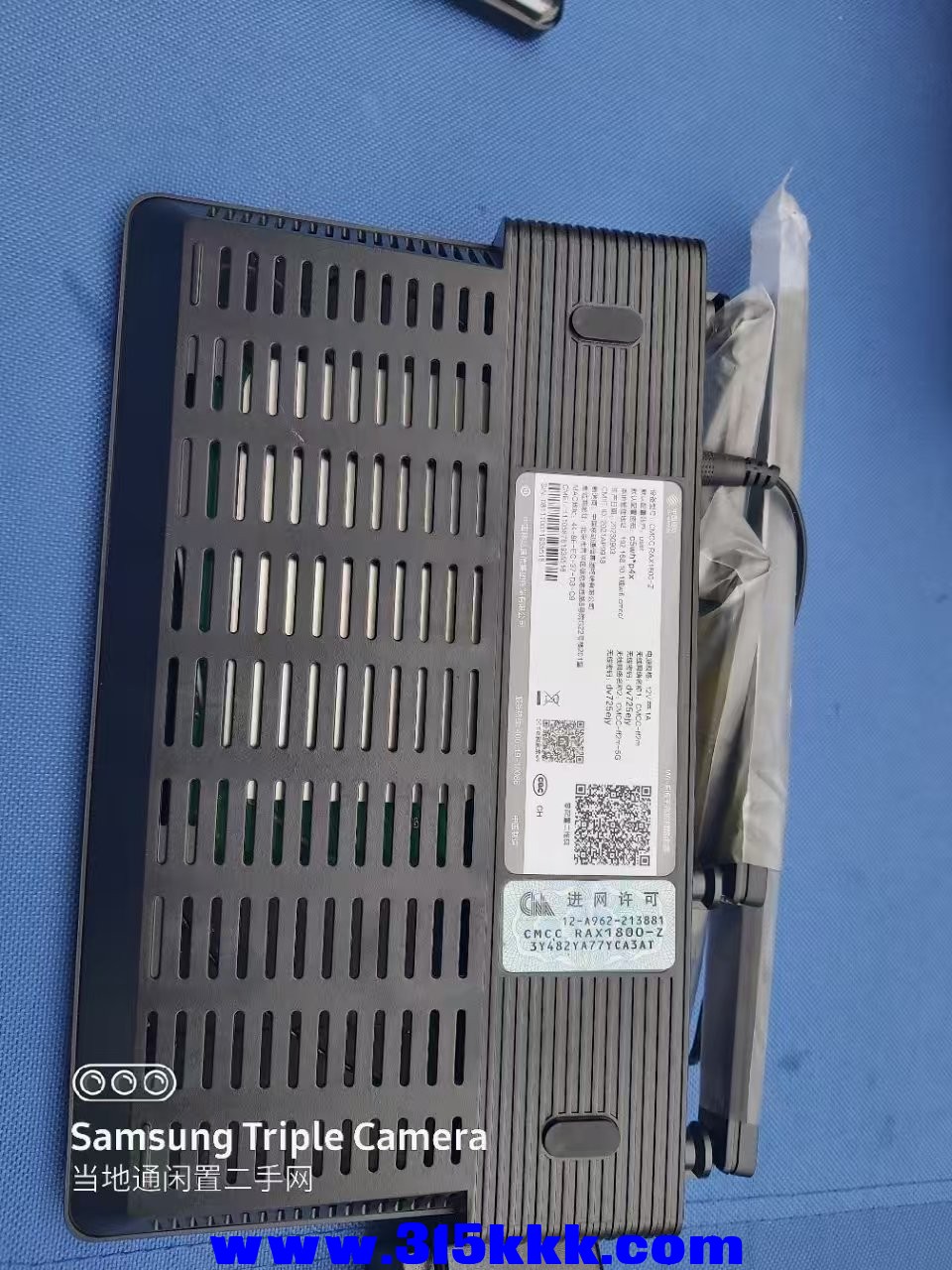 微信图片_202506042211072.jpg