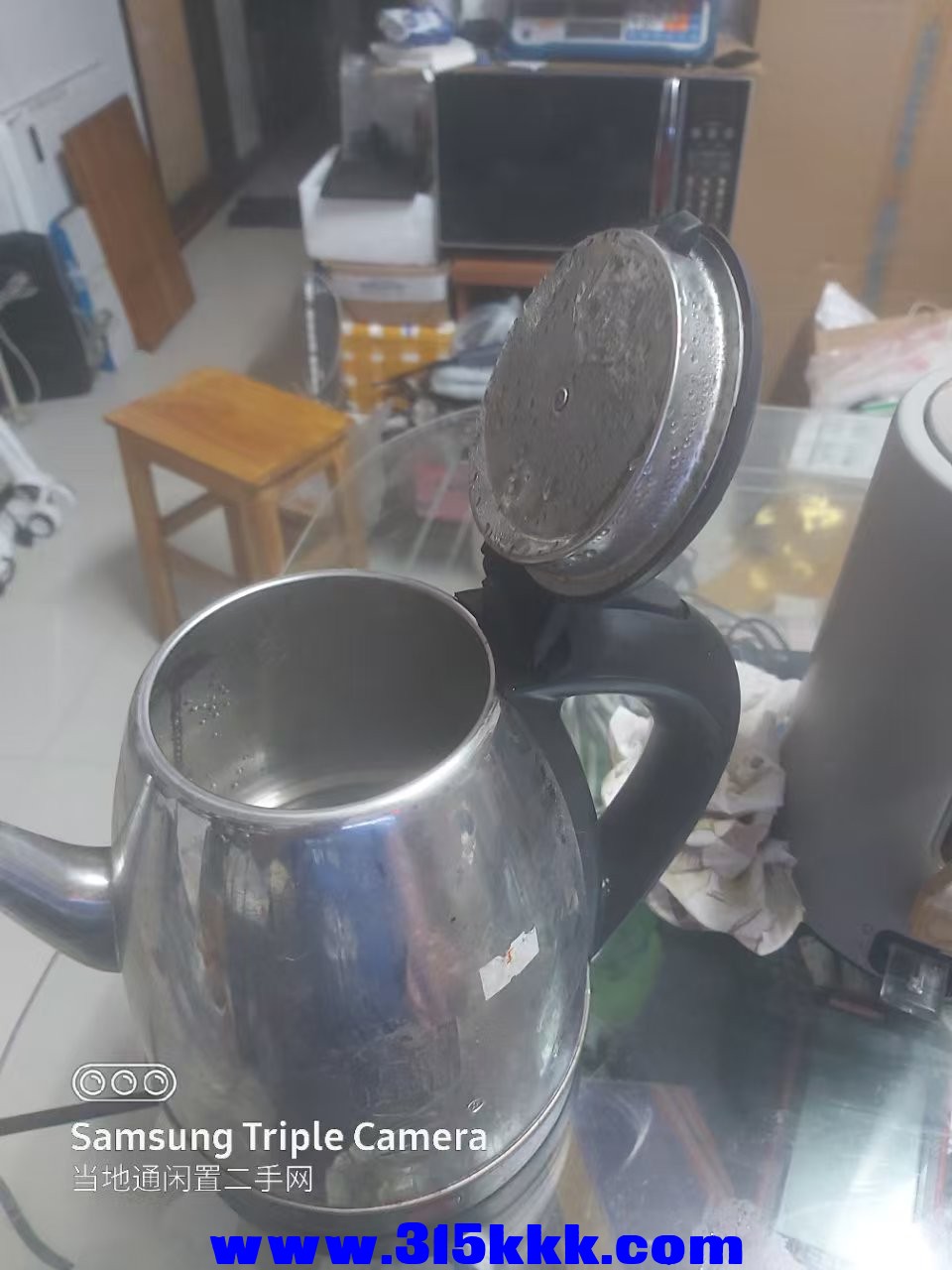 微信图片_20250604221158.jpg