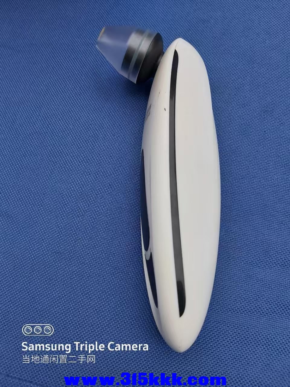 微信图片_20250604221109.jpg