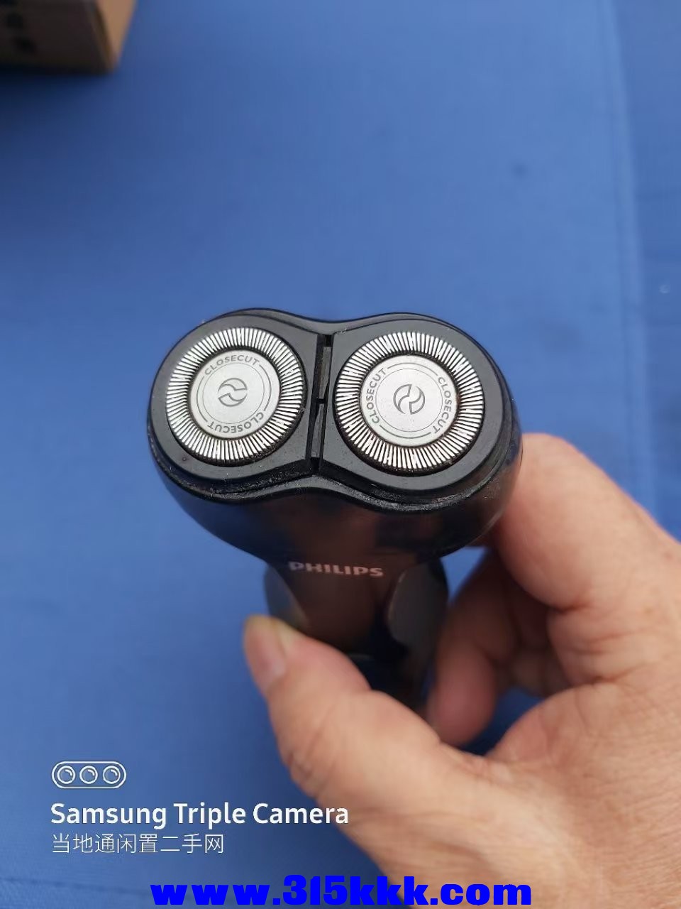 微信图片_20250604221200.jpg