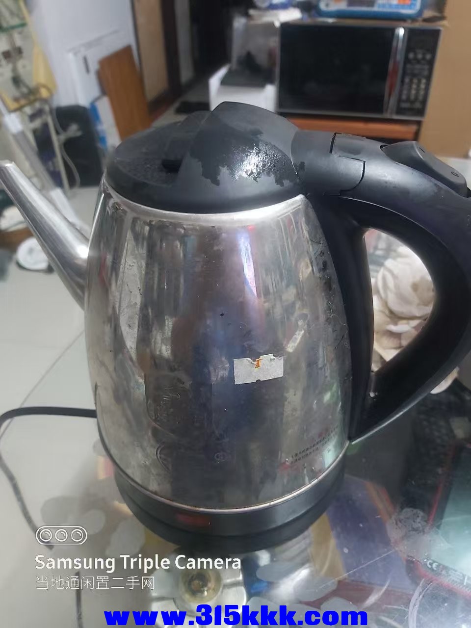 微信图片_202506042211591.jpg