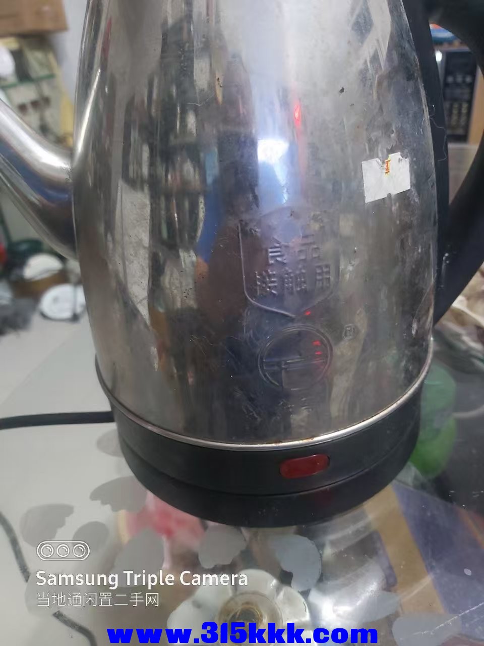 微信图片_20250604221159.jpg