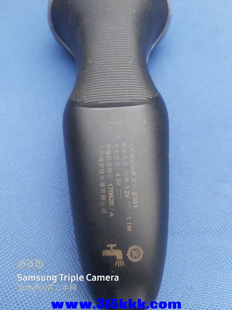 微信图片_202506042211592.jpg
