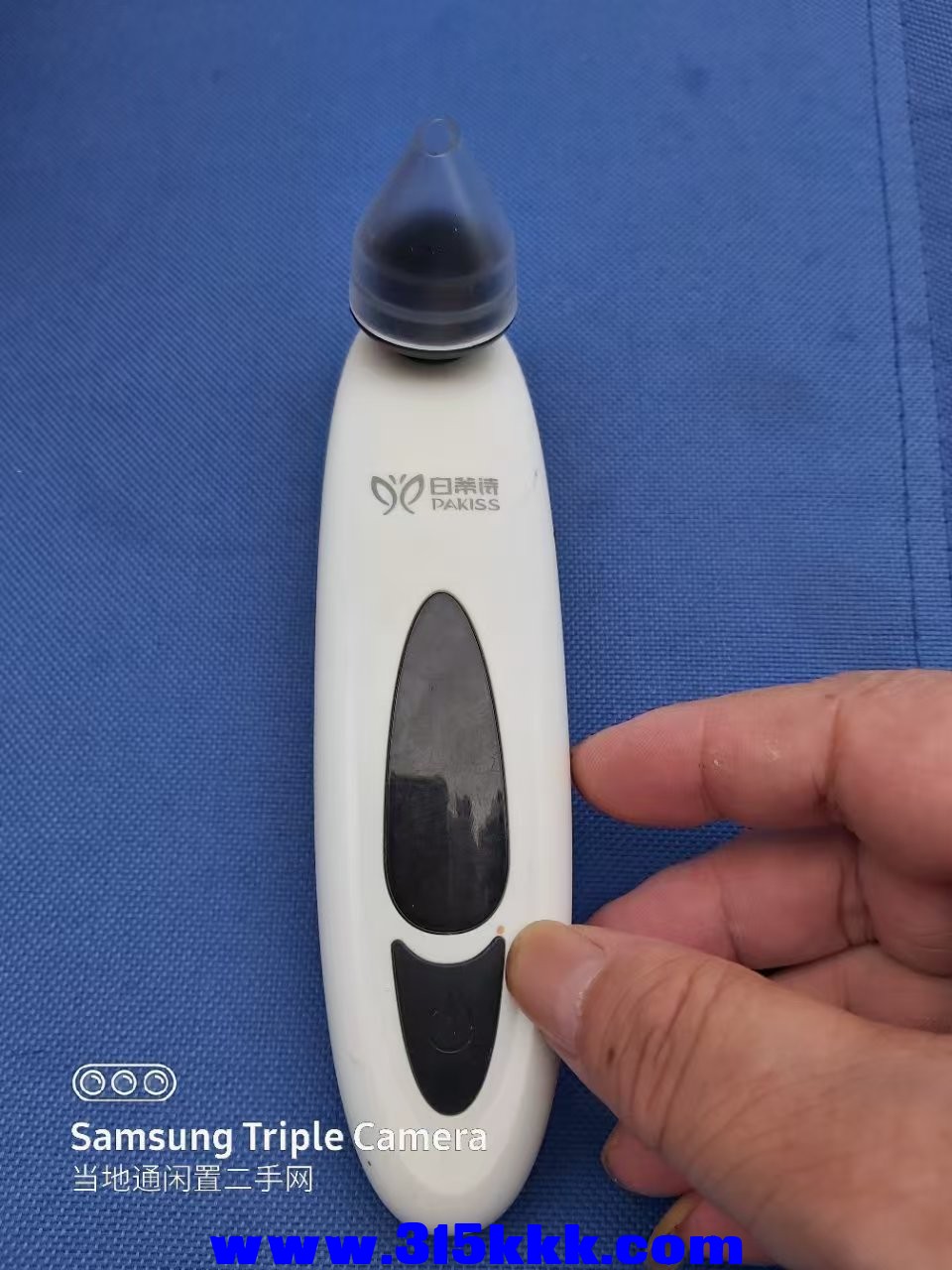 微信图片_20250604221201.jpg